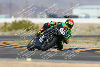 media/Apr-13-2024-SoCal Trackdays (Sat) [[f1617382bd]]/3-Turn 4 (1010am)/